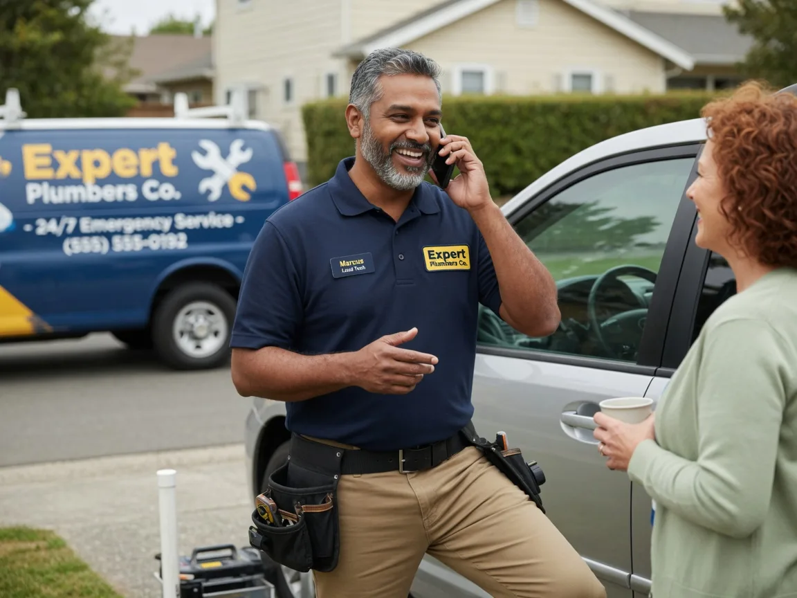 Drain Cleaning Gold Run, CA FAQs